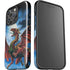 Alchemy Carta Whitby Wyrm iPhone 16 Pro Impact Case